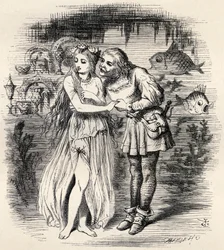 Illustration d